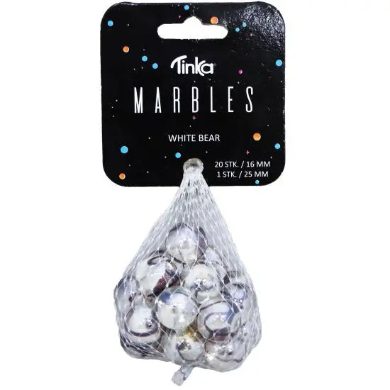 SPELKULOR-201-WHITE-BEAR